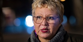 Colectivos por derechos de trabajadoras sexuales expresaron su firme y absoluto repudio ante hechos de violencia 