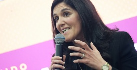 Realizan primer campamento que lanzar� la Red de J�venes Pro Vida de Uruguay