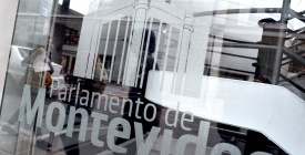 Edil del FA, Gonzalo Zuvela, dijo que la oposici�n est� haciendo un �circo medi�tico� por la concesi�n del parador en el Parque Rod� 