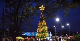 C�mo cuidarnos mejor en las festividades que se vienen