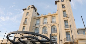 Al PIT CNT le preocupan las asimetr�as entre pa�ses del Mercosur y la Uni�n Europea