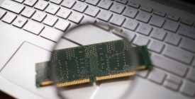 Antel otorgar� entradas para el Carnaval a cambio de residuos electr�nicos