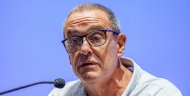 INISA firm� un nuevo convenio de colaboraci�n con FCPU