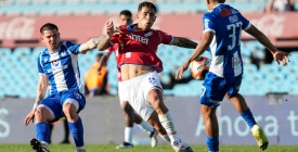 Contin�an las novedades en el mercado de pases