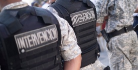 Un efectivo policial se quit� la vida y desde el sindicato se reclama de forma urgente por mayor atenci�n a la salud mental