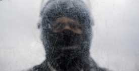 Fiscal�a formaliz� a seis adultos y conden� a dos adolescentes detenidos en el marco de un operativo antidrogas