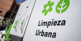 La IM destina al �rea de Desarrollo Ambiental $9200 millones anuales, la mayor parte de su presupuesto