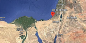 M�s de 80 pa�ses condenan las medidas "unilaterales" de Israel para "expandir" su presencia en Cisjordania