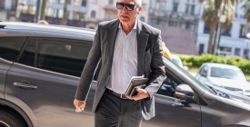 Polic�a desarroll� operativo en Malv�n Norte con un helic�ptero y brigada de explosivos del Ejercito tras hallar una granada 