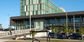 AEBU rechaza propuesta de Da Silva de vender al Banco de Seguros del Estado