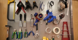 El PIT-CNT est� involucrado en la discusi�n de una estrategia nacional de desarrollo con prioridad en empleo