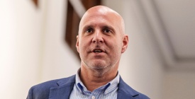 La Intendencia de Canelones eval�a la posibilidad de posponer la Fiesta del Pollo y la Gallina