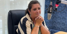 Modelos de crianza: �Jardinera o carpintera?