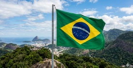 Senado de Brasil ratific� el acuerdo comercial UE-Mercosur