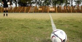 Arranca la quinta fecha 