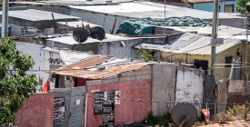 Vivienda invertir� U$S 700 millones en programas para los asentamientos