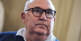 Intendente de Maldonado apunta a que los extranjeros paguen las multas antes de dejar el pa�s