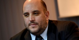 La econom�a de Uruguay entr� en una leve recesi�n