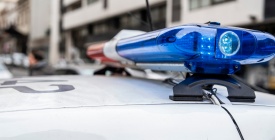 La Polic�a incaut� droga y detuvo a dos mujeres durante un allanamiento en La Uni�n