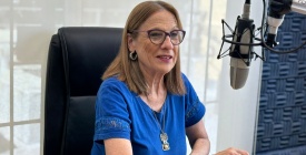 �Qu� son las habilidades sociales?