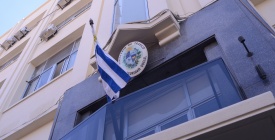 El Ministerio de Trabajo presentar� en los pr�ximos d�as ante el Parlamento un proyecto de ley de empleo integral