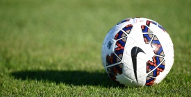 Se cierra la sexta fecha del Apertura