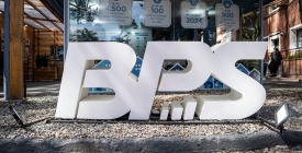 El BPS habilit� el pago del segundo per�odo de la licencia a los trabajadores de la industria de la construcci�n