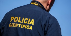 Asesinaron de un disparo a un hombre en situaci�n de calle