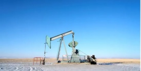 Irak reinicia exportaci�n de petr�leo a trav�s de Turqu�a