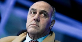 Gabriel Murara: "Todo lo que se vaya mejorando en tiempos y en costos es bienvenido, pero esos 20 millones, es muy bajo"