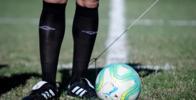 �Qu� les espera a los equipos uruguayos en copas internacionales?