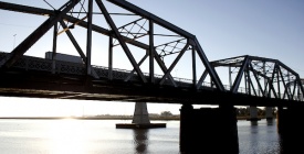 Ambientalistas de Uruguay marchar�n por la calidad del agua y su uso indiscriminado