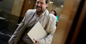 Desde el Frente Amplio se propone modificar los servicios VIP de mutualistas y los seguros privados