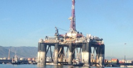 Trump recuerda a Ir�n que su ultim�tum est� a 48 horas de expirar