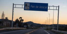 Un hombre de 37 a�os poseedor de antecedentes penales fue condenado a cinco meses de prisi�n por un delito de hurto