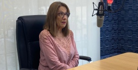 Sesgo cognitivo de confirmaci�n 