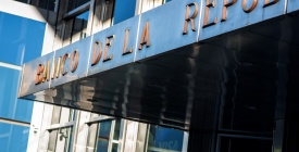 Los bancos oficiales accedieron a las propuestas del sindicato AEBU acerca del acceso a cargos de funcionarios del interior