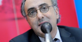 Di�logo: Reducci�n de la jornada laboral, productividad y salario.