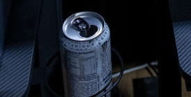 Diputada blanca destac� �sinton�a� pol�tica para prohibir la venta de bebidas energizantes a menores de 18 a�os