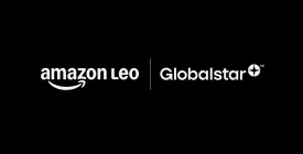Amazon comprar� Globalstar por 9.900 millones para competir con Starlink