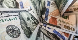 El FMI rebaja su previsi�n de crecimiento mundial y eleva la de inflaci�n por la guerra en Ir�n