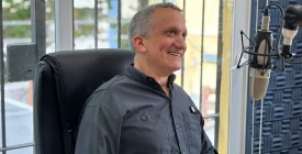 �Por qu� a veces sentimos afinidad o rechazo por personas que no conocemos?