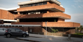 AEBU denunci� una migraci�n de clientes desde la banca p�blica a la privada