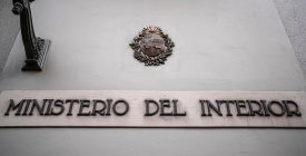 Amenazas en centros educativos son hechos aislados y no responde a un grupo organizado