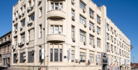 Convocar�n a un foro de empleo, inversi�n y desarrollo productivo para buscar una soluci�n a la falta de trabajo en Colonia