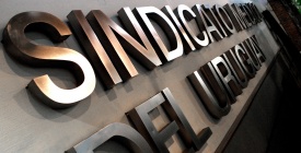 Desde el Sindicato M�dico del Uruguay entienden que es correcta la implementaci�n de la ley de eutanasia