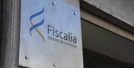 Imputaron por femicidio y enviaron a prisi�n preventiva a la expareja de la mujer encontrada en un aljibe en Canelones