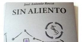 El "callej�n sin salida" de la econom�a uruguaya: Jos� Antonio Rocca advierte sobre un modelo agotado