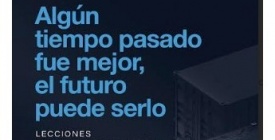 Economista Hodara advierte que el concepto "paisito" frena el progreso comercial de Uruguay