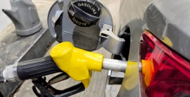 El informe de la Ursea plantea un incremento en el precio de todos los combustibles de cara al ajuste de tarifas previsto para mayo